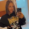 jennyyanni29