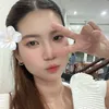 misatien