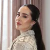 Juliaalandim_