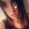 lexiefaye