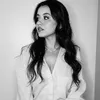 camilaborgesf_