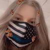 lindsey.llama_420