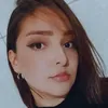 julianabonetticar
