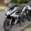 rizmalng03
