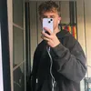 joenewbould