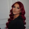 manuelaarango_