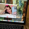evie33e