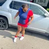 tianadavis77
