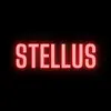 stellusx