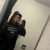 rrycece