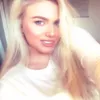 kennedy_3_