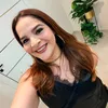 yissydonoso