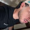juandiegonarva2