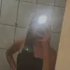 euyasminaraujo23