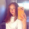 courtsss_xxxx