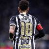 jorge_quinde_