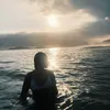 juliafers2