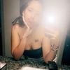 illeanamora