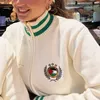 ilaydaxy46