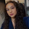 melissah2412
