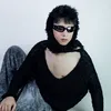 mattygasin
