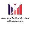 naxcivan_reklam_merkezi