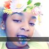 makhi_is_my_bae