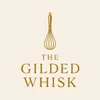 thegildedwhisk