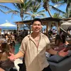lilsammy_87