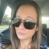 stephs0123