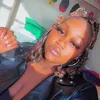 _bigmari3x_