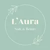 L’AURA Nails&Beauty