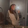 kenslymartin18