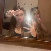leahniamh_xx