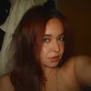 lara_amaro78