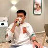 rian_arz1