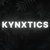 kynxtics