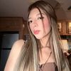 desireecabrera00