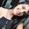 adrielliqf