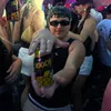josh_bowen
