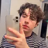 marcomenddoza