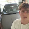 samvix_seks