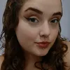 fabianasimon