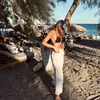 danielabarbato