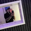 marcel_h96