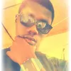 mamadousalioukoum