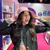 fatima.krdmr