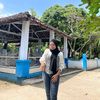 cintyaindah05