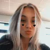 sassychik123