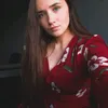 emilia.tusinska